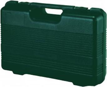Actual product image Hikoki Zubehör 325090 Kunststoffkoffer CJ110MV/CJ110MVA