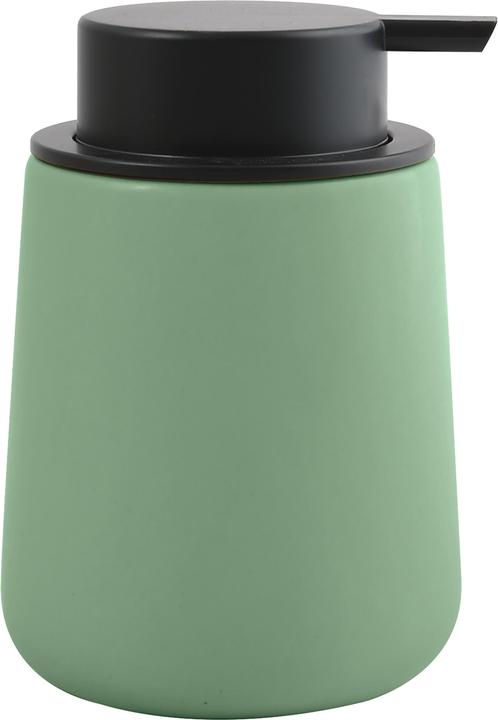 Basil