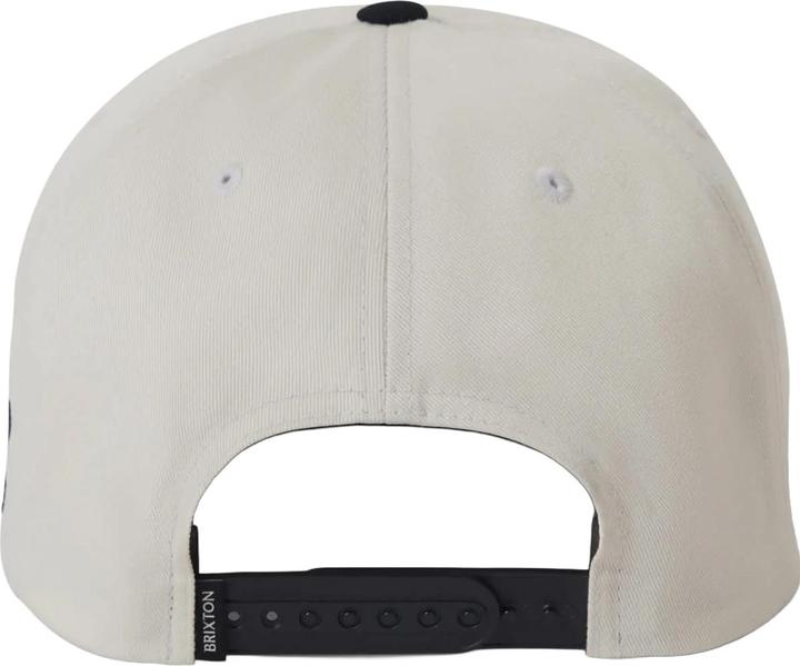Produktbild Brixton Predator MP Snapback