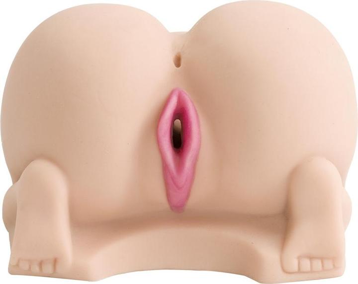 Immagine prodotto Doc Johnson Alla pecorina Debbie Ur3