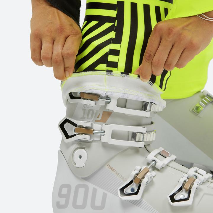 Immagine prodotto Wedze COMPET 980 (M)