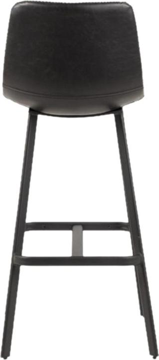 Produktbild AC Design I Oregon