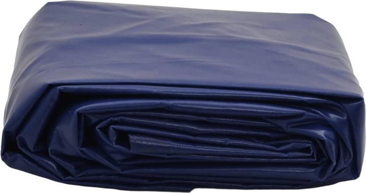 Image du produit VidaXL Abdeckplane 600 g/m² (2,5 x 4,5 m)