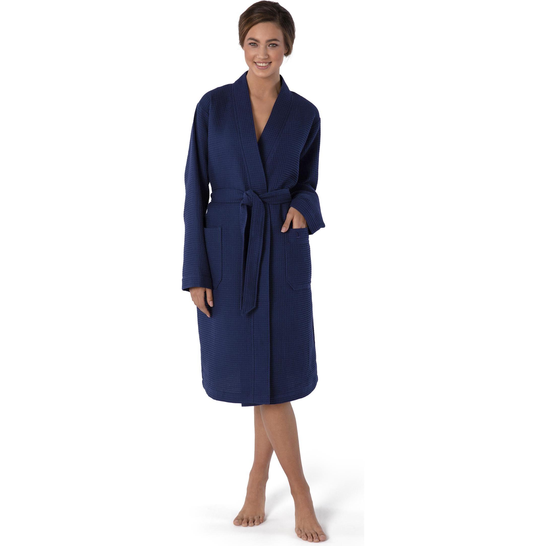 Möve, Bademantel, Homewear (S)