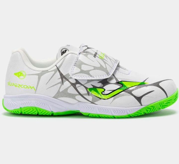 Produktbild Joma Super Copa 2502 Junior Schuhe (27)