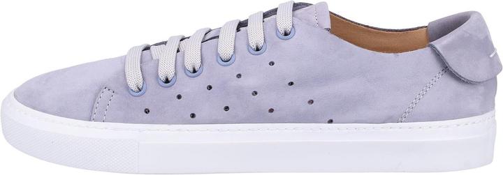 Produktbild Darkwood Sneaker (39)
