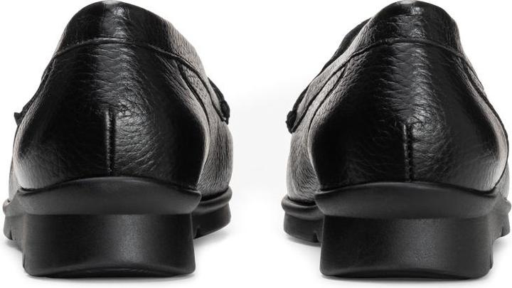 Image du produit Vitaform Mokassin Hirschleder Supersoft (41)