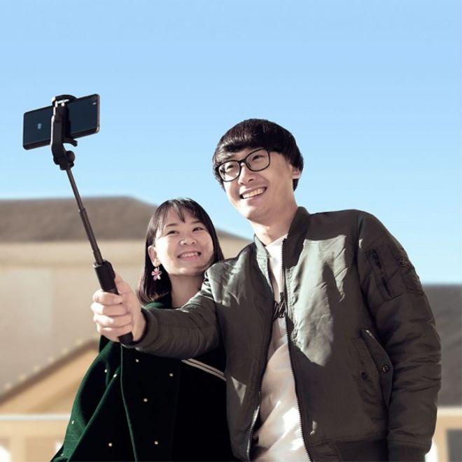 Immagine prodotto Xiaomi Treppiede Mi Selfie Stick