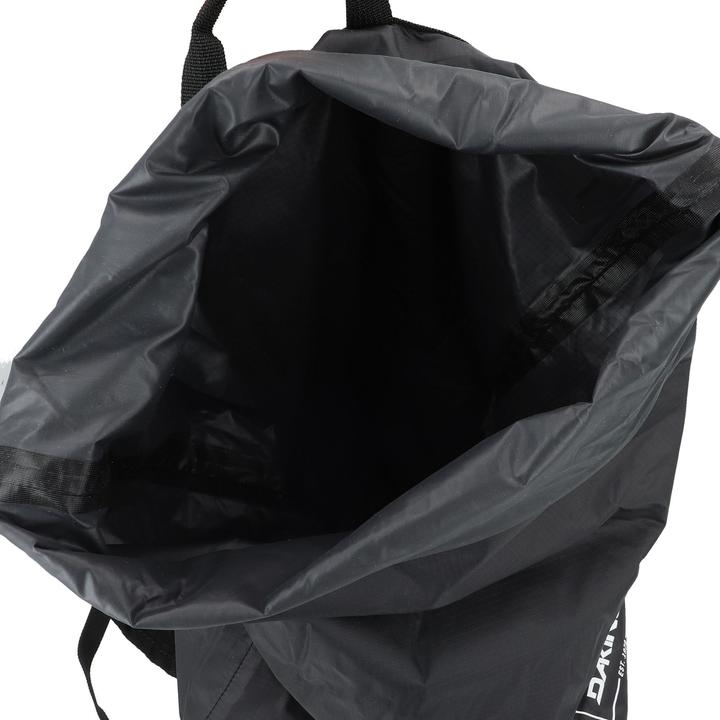 Immagine prodotto Dakine Packable Rolltop Dry Pack 30 (30 l)