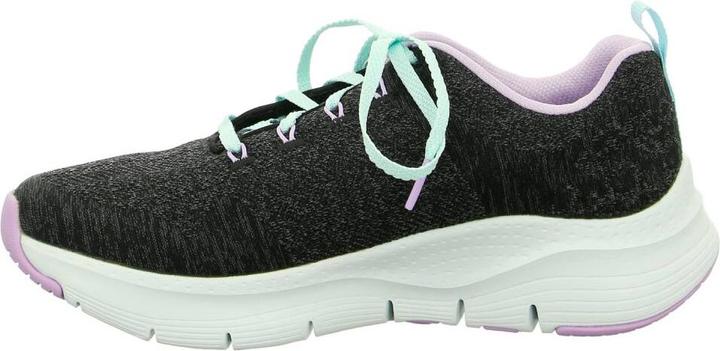 Produktbild Skechers Arch Fit /lavendel (37)