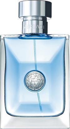 Produktbild Versace Pour Homme (Spray, 100 ml)