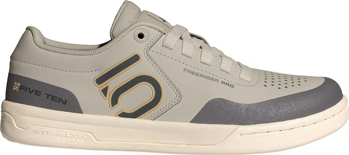 Actual product image Five Ten Freerider Pro MTB shoes model 2024 (42)