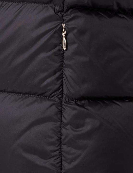 Produktbild Geox Giacca Charlene (42)