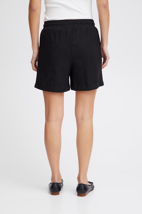 Produktbild Ichi IHLINO SHO 20119484 (42)