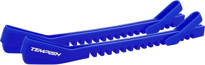 Tempish Universal Ice