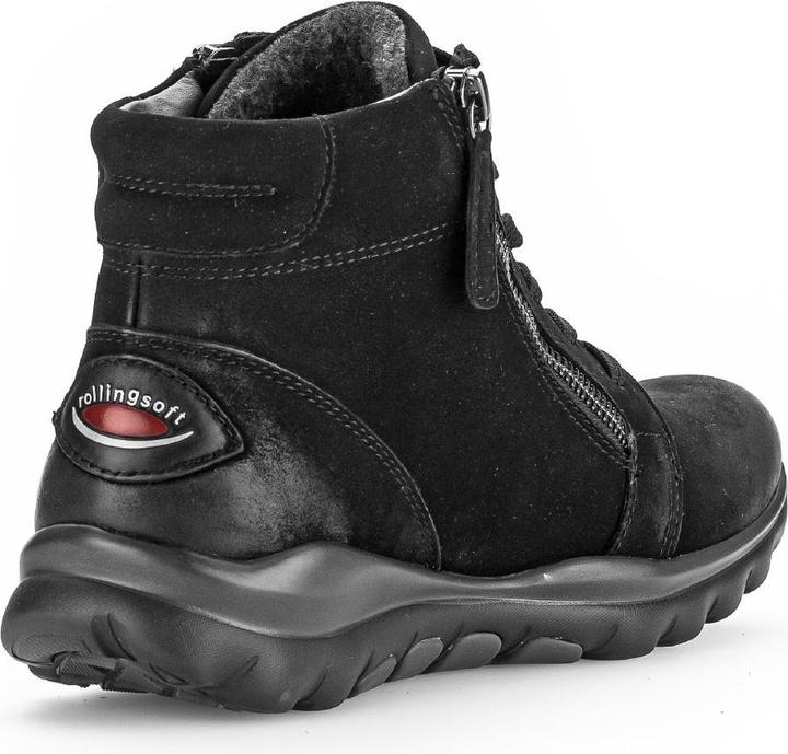 Image du produit Gabor rollingsoft sensitive 56.868.47 (37.5)