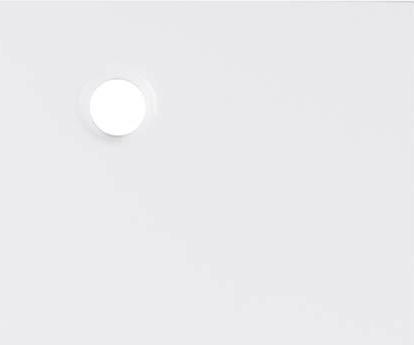 Immagine prodotto Berker Pezzo centrale