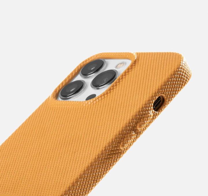 Produktbild Native Union ReClassic Case (Apple iPhone 14 Pro Max)