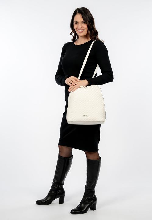 Produktbild Tamaris Leila (17.20 l)