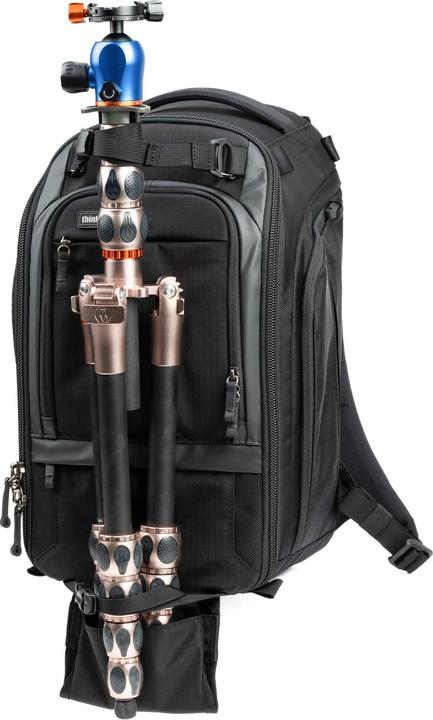 Actual product image Think Tank Walker Pro 24L (720506) (Photo backpack, 24 l)