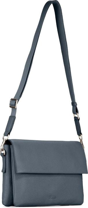 Immagine prodotto Jost Vika Shoulder Bag