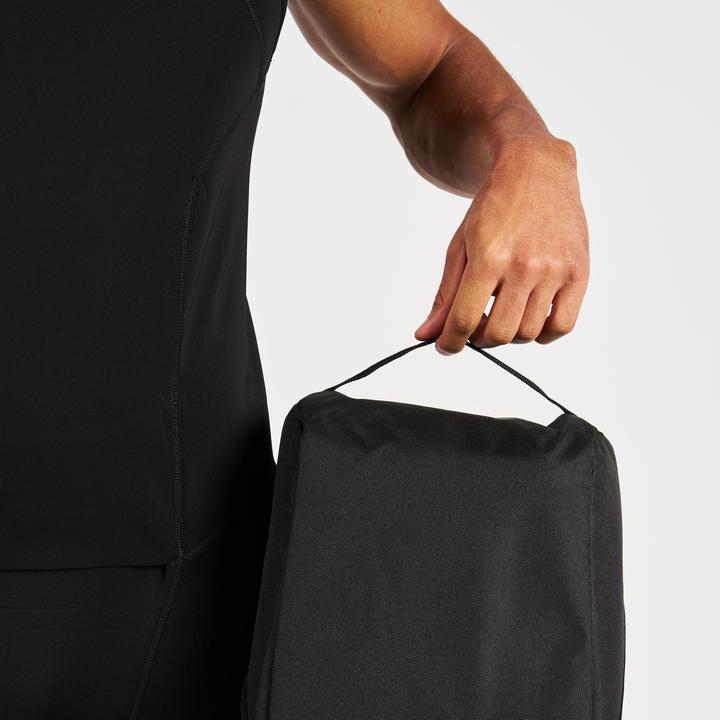 Actual product image Tribord WNG500