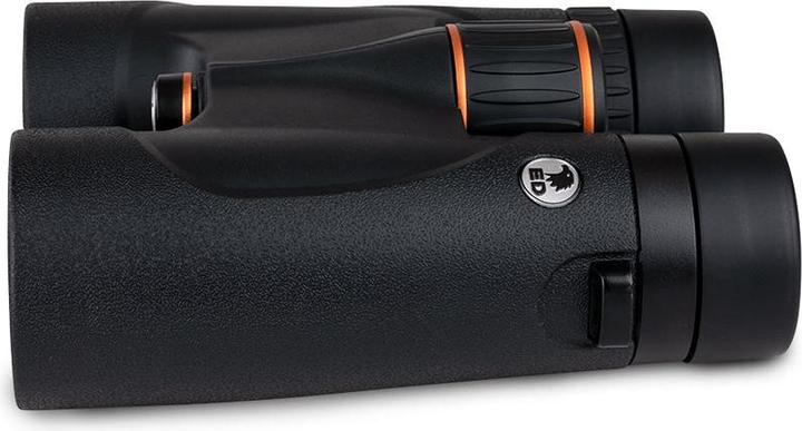 Image du produit Celestron Étagère Ed (10 x, 42 mm)