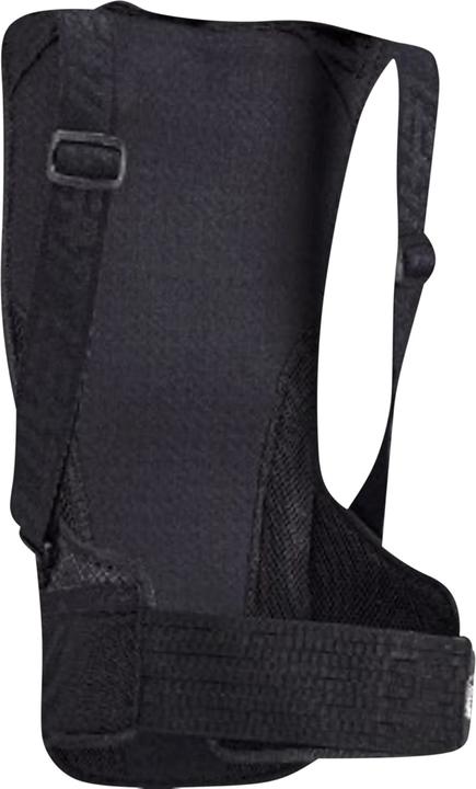 Actual product image Leatt Back Protector Reaflex V25 (L, XL, Back protector, Unique specimen)