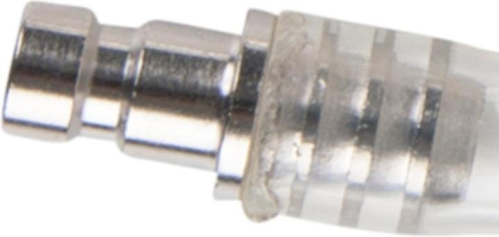 Image du produit KS Tools 150.9355-4