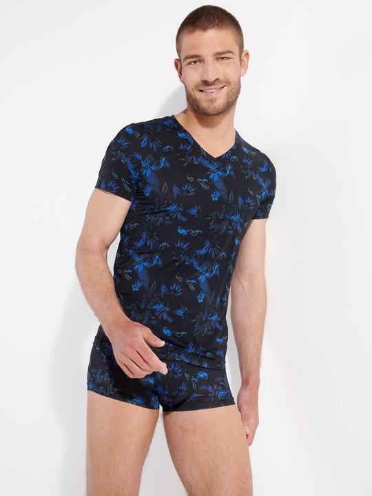 Immagine prodotto HOM Fashion Shirt (L)