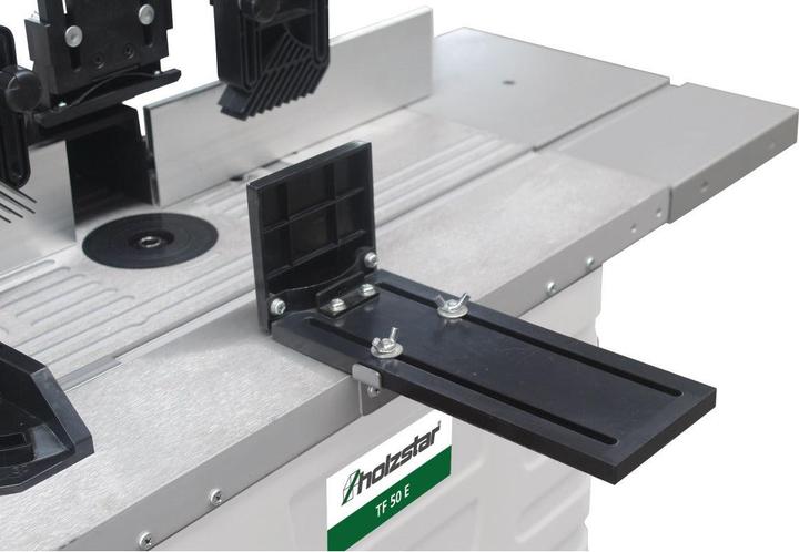 Image du produit Holzstar Tischfräse TF 50 E