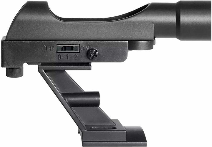 Immagine prodotto National Geographic Reflektor-Teleskop