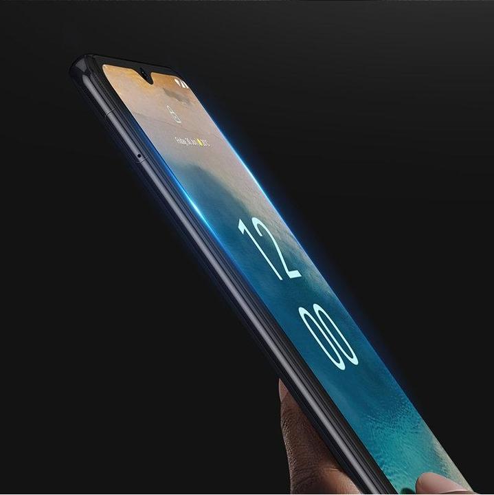 Produktbild Dux Ducis DuxDucis - Panzerglas 10D - Nokia G22