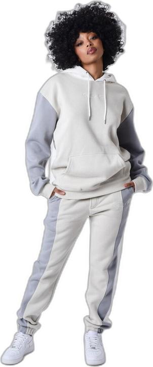 Produktbild Project X Paris Colorblock (S)