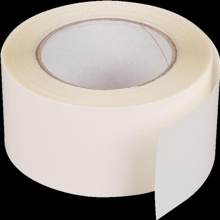 Actual product image Zefal Skin Armor Roll (Frame protection film)