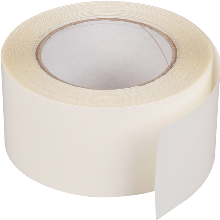 Actual product image Zefal Skin Armor Roll (Frame protection film)