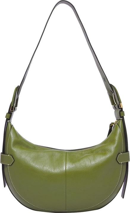 Produktbild Fossil Harwell Hobo