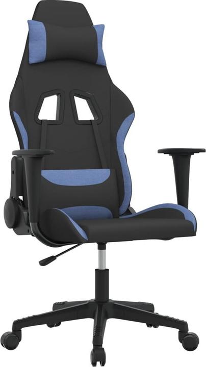 Immagine prodotto vidaXL Gaming-Stuhl