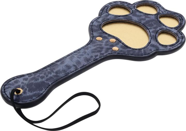 Produktbild Sportsheets cougar paw paddle