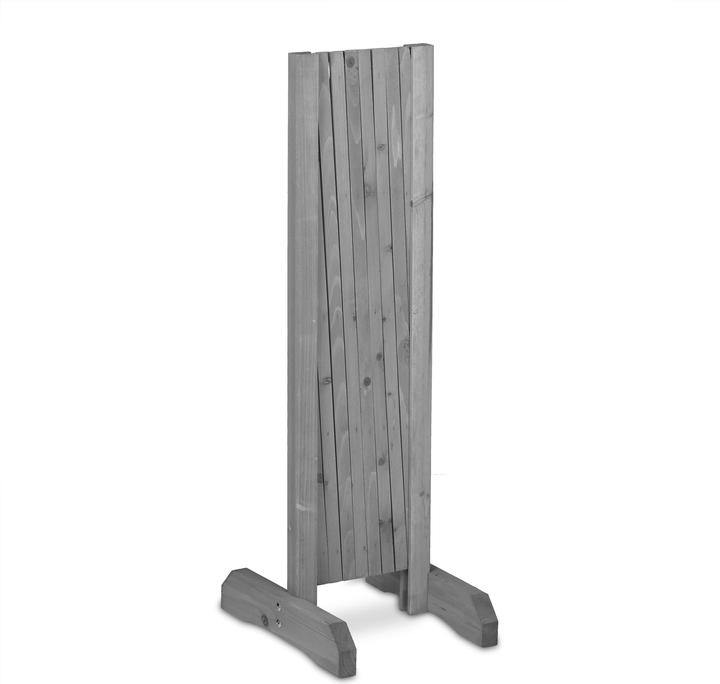 Produktbild Relaxdays Rankgitter (28 cm, 18.50 cm)