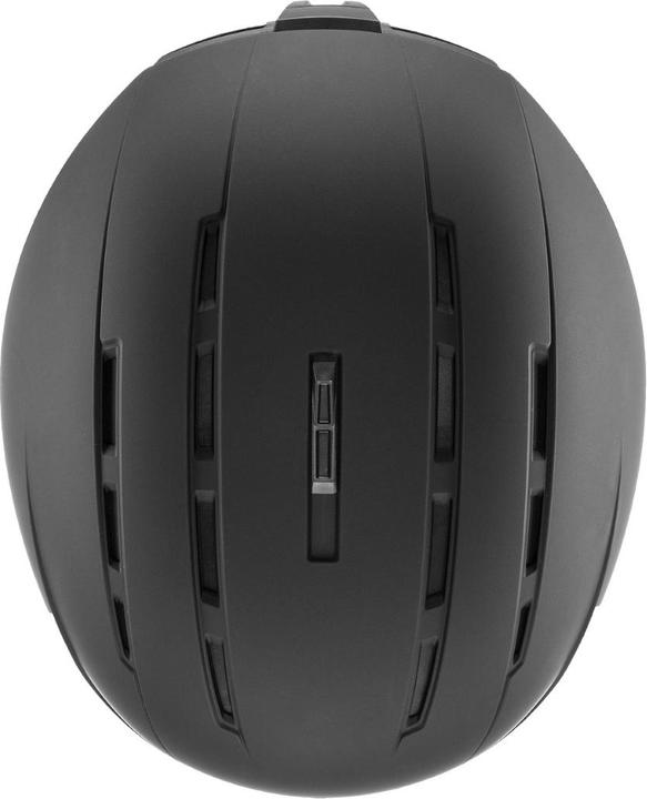 Actual product image Uvex Sports Stance Mips (54 - 58 cm, M, L)