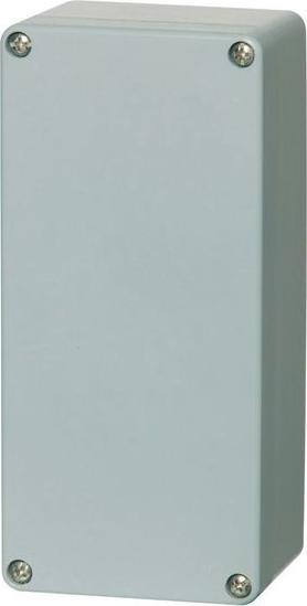 Produktbild Fibox Polyestergehäuse 160x75x55mm (Gehäuse)