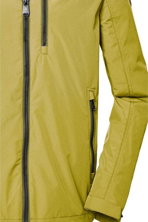 Immagine prodotto G.I.G.A DX GS 130 (L)