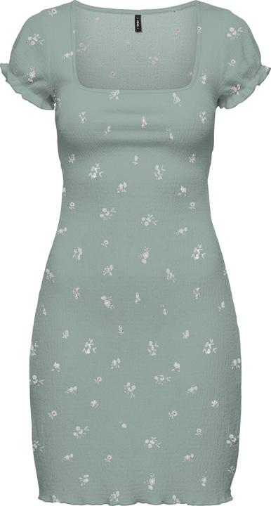 Image du produit Only ONLHILLARY Kurzes Kleid Kleid. (S)