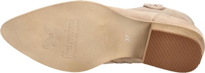 Image du produit Felmini Stiefelette (40)