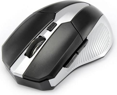 Produktbild Sbox WM-9017BS mouse