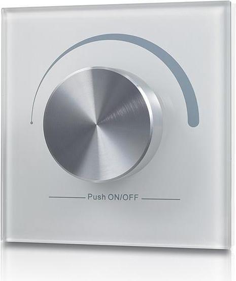 Sunricher DIMMER LED EASY-RF SR-2805R