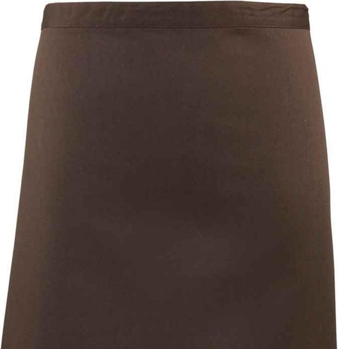 Image du produit Premier - Tablier COLOURS (Taille unique)