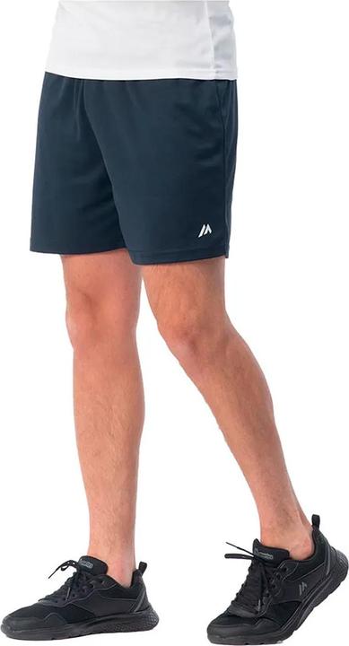 Produktbild Martes Essential Liberos Shorts (M)