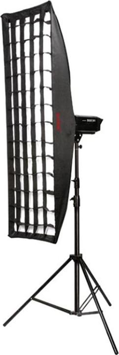 Image du produit Godox SB-FW80120 (Boîte à lumière, Grille)